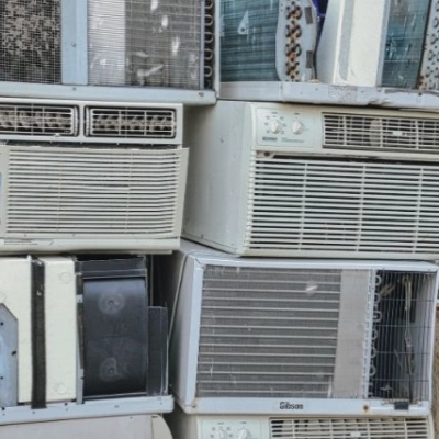Döşemealtı Bölgesinde Pvc Hurdası Fiyatları